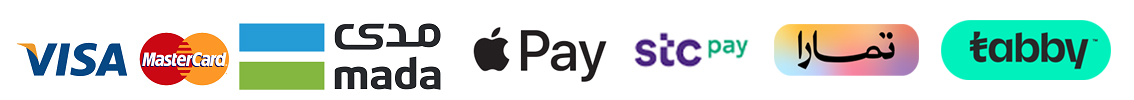 payment-methods-new